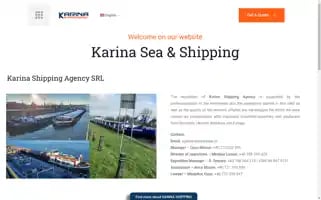 Karinasea.ro Screenshot 2024-06-27 22:49:02