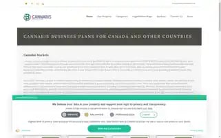 Cannabusinessplans.ca Screenshot 2024-06-11 09:34:26
