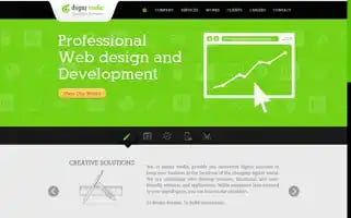 Dsignzmedia.com Screenshot 2024-07-05 13:43:37