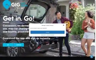 Gigcarshare.com Screenshot 2024-05-09 21:27:52
