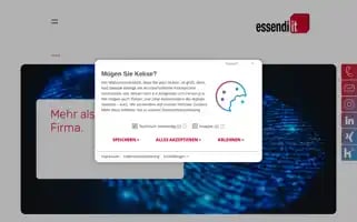 Essendi.de Screenshot 2024-06-30 22:19:04