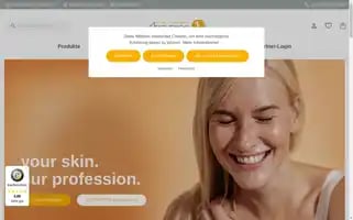 Aesthetico.de Screenshot 2024-06-27 21:53:32