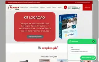 Relogiodepontorj.com Screenshot 2024-05-27 01:22:41