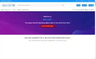 Imglory.net Screenshot 2024-06-29 10:02:09