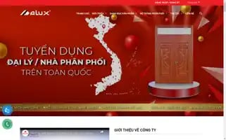 Alux.com.vn Screenshot 2024-06-15 12:42:48