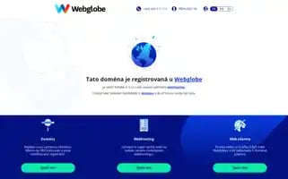 Ntripchecker.com Screenshot 2024-04-16 11:24:39