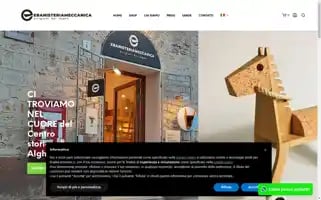 Ebanisteriameccanica.com Screenshot 2024-06-12 16:05:59
