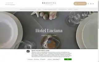 Beihotel.com Screenshot 2024-04-16 03:08:37