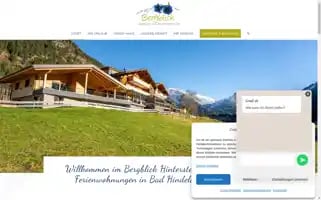 Hindelang-ferienwohnungen.de Screenshot 2024-05-21 21:20:55