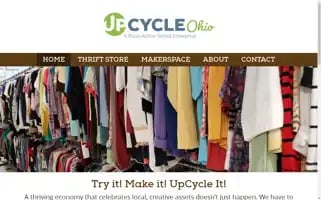 Upcycleohio.com Screenshot 2024-06-30 03:10:39