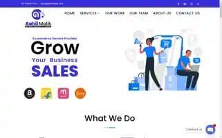 Aahilmalik.com Screenshot 2024-06-26 07:59:05