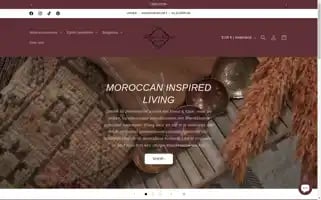 Kleed-klaar.nl Screenshot 2024-05-03 12:28:38