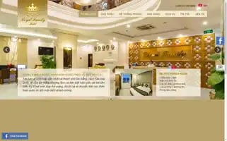 Royalfamilydananghotel.com Screenshot 2024-04-25 09:49:18