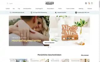 Radbag.de Screenshot 2024-07-04 23:49:12