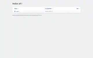 Suksesberiklan3.click Screenshot 2024-05-28 15:48:34