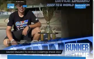 Runnertime.com Screenshot 2024-06-30 09:30:24