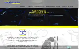 Webdeasturias.com Screenshot 2024-06-15 19:46:51