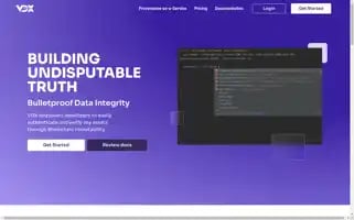 Vizidox.com Screenshot 2024-06-29 02:32:04