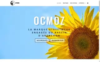 Ocmoz.fr Screenshot 2024-05-18 13:25:16