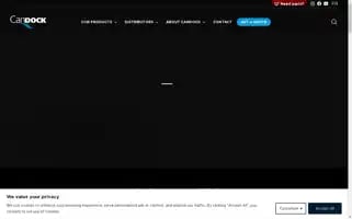 Candock.com Screenshot 2024-07-02 05:20:45