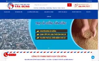 Traicatandung.vn Screenshot 2024-06-25 05:46:26