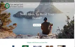Fingerprintpromos.com Screenshot 2024-05-09 17:20:13