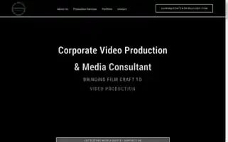 Contentkingvideo.com Screenshot 2024-05-09 05:44:29