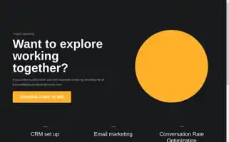 Funneltourguide.com Screenshot 2024-04-23 23:21:47