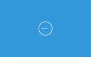 Hopsandleisure.com Screenshot 2024-07-07 08:01:33