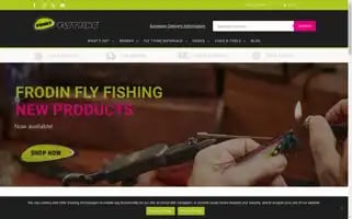 Funkyflytying.com Screenshot 2024-05-09 19:52:37