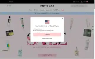 Prettymira.com Screenshot 2024-05-02 04:18:33