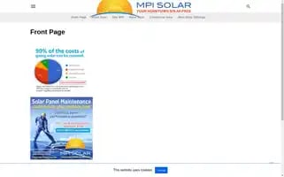 Mpisolar.com Screenshot 2024-06-13 13:15:05