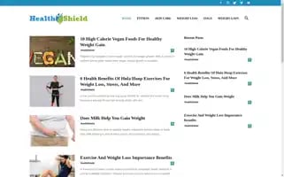 Tii.la Screenshot 2024-06-17 13:20:27