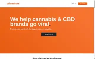 Cannabound.io Screenshot 2024-07-04 09:15:49