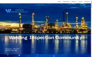 Weldinginspections.net Screenshot 2024-05-15 01:16:51
