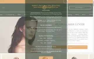 Myspaforney.com Screenshot 2024-05-13 01:55:22