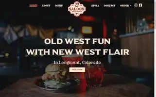 99barlongmont.com Screenshot 2024-06-13 10:47:45