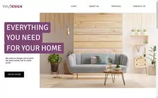 Udesignlb.com Screenshot 2024-05-21 11:16:32