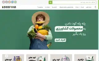 Koodyab.com Screenshot 2024-07-05 20:56:36