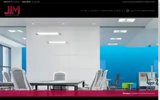 Jjmassociates.com Screenshot 2024-07-01 15:21:50
