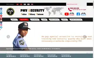 Pmvsecurity.com Screenshot 2024-06-24 19:25:43