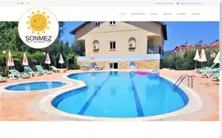 Sonmezhotel.com Screenshot 2024-04-16 23:22:36