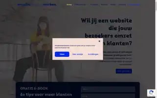 Maaikemaaktmerken.nl Screenshot 2024-06-16 14:27:01