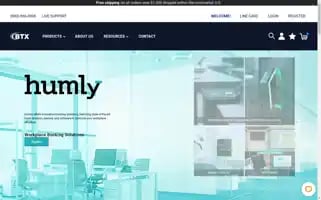 Btx.com Screenshot 2024-06-30 03:58:48