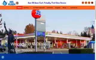 Mrkleen.com Screenshot 2024-07-04 22:34:45