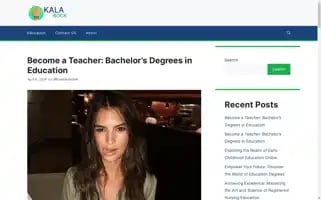 Kalarock.com Screenshot 2024-06-15 11:37:53