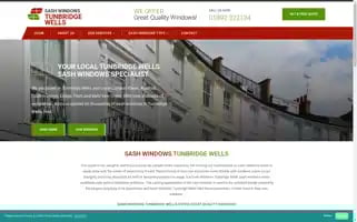Sashwindows-tunbridge-wells.co.uk Screenshot 2024-07-02 16:57:36