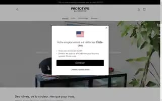 Prototype-illustrations.com Screenshot 2024-04-27 15:53:37