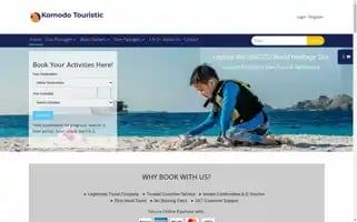 Komodotouristic.com Screenshot 2024-04-15 05:14:56