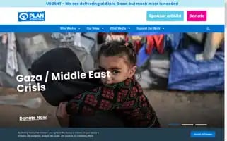 Plan.ie Screenshot 2024-06-30 17:41:07